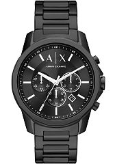 Мужские часы Armani Exchange AX1722 Наручные часы