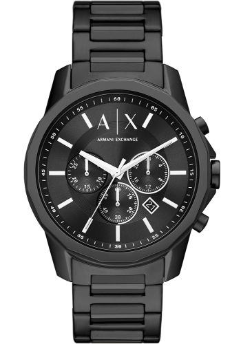 Фото часов Мужские часы Armani Exchange AX1722