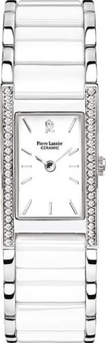Фото часов Женские часы Pierre Lannier Elegance 054J600