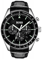 Мужские часы Hugo Boss Trophy HB 1513625 Наручные часы
