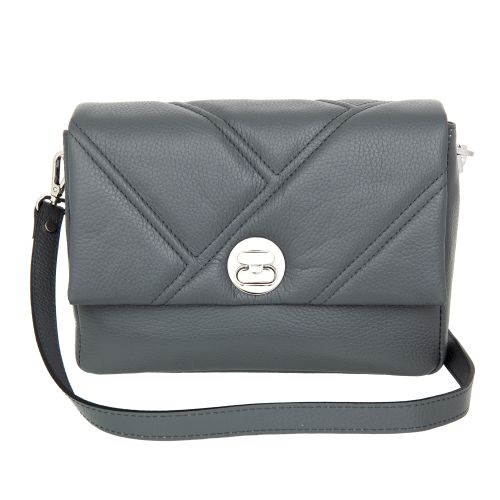 Cумка
Sergio Belotti
60318 chrome Napoli Сумки