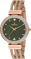 Женские часы Essence Femme D1003.480 Наручные часы