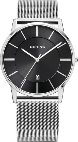 Фото часов Мужские часы Bering Classic 13139-002