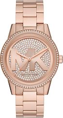 Michael Kors Ritz MK6863 Наручные часы