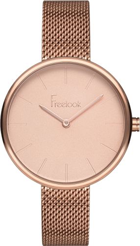 Фото часов Freelook Eiffel F.1.1121.04