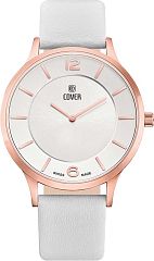 Cover Trend SC22037.14 Наручные часы