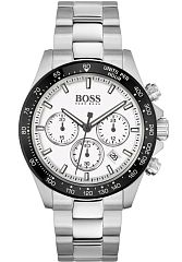 Наручные часы BOSS HB 1513875 Наручные часы