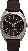 Мужские часы Timex Milano XL TW2U15800VN Наручные часы