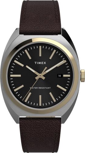 Фото часов Мужские часы Timex Milano XL TW2U15800VN