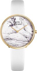 Pierre Ricaud  P21067.1703Q Наручные часы