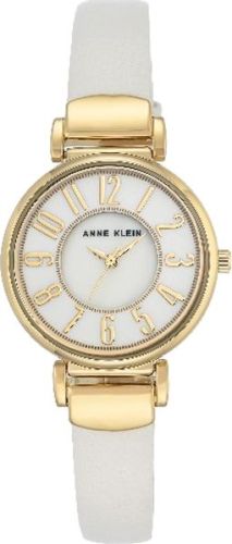 Фото часов Женские часы Anne Klein Ring 2156MPWT