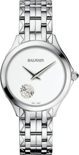 Фото часов Женские часы Balmain Flamea II B47513316
