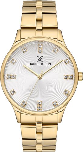 Фото часов Daniel Klein												
						13092-3