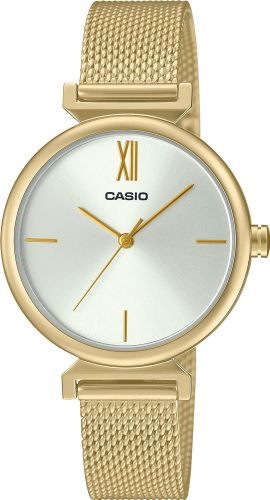 Фото часов Casio Collection LTP-2023VMG-7C
