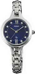 Orient Lady Rose FQC15004D0 Наручные часы