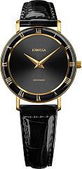 Jowissa Roma J2.270.M Наручные часы