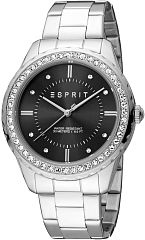 Esprit												
						ES1L353M0075 Наручные часы