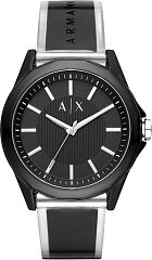 Armani Exchange Drexler AX2629 Наручные часы