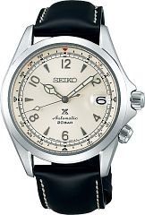 Мужские часы Seiko Prospex SPB119J1 Наручные часы