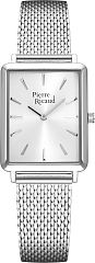Pierre Ricaud  P22111.5113Q Наручные часы