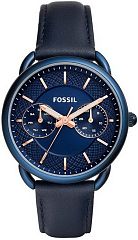 Fossil Tailor ES4092 Наручные часы