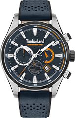 Timberland Aldridge TDWGC2102403 Наручные часы