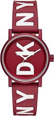 Женские часы DKNY Eastside NY2774 Наручные часы