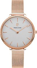 Pierre Lannier  004G928 Наручные часы