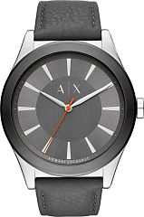 Armani Exchange Nico AX2335 Наручные часы
