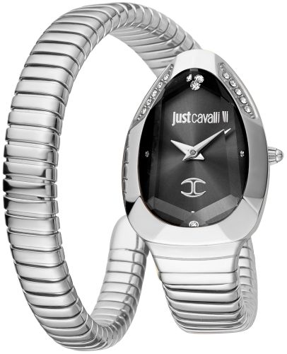 Фото часов Just Cavalli
JC1L208M0025
