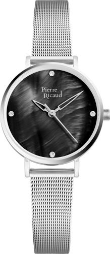 Фото часов Женские часы Pierre Ricaud Bracelet P22043.514EQ