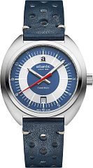 Atlantic												
						70362.41.55 Наручные часы