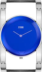 Женские часы Storm Amiah Lazer Blue 47323/Lb Наручные часы