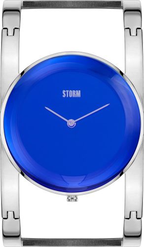Фото часов Женские часы Storm Amiah Lazer Blue 47323/Lb
