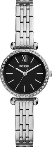 Фото часов Fossil Tillie BQ3501