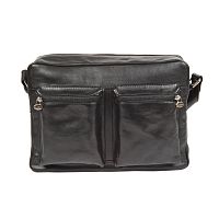 Сумка
Gianni Conti
912304 black Сумки