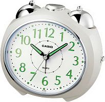 Будильник Casio TQ-369-7E Настольные часы