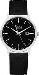 Pierre Ricaud Strap P91023.5214Q Наручные часы