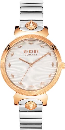 Фото часов Женские часы Versus Versace Marion VSPEO0819