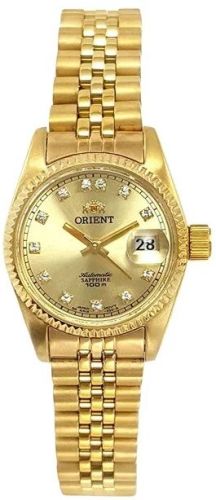 Фото часов Женские часы Orient FNR16001G0