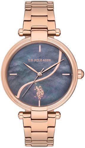 Фото часов U.S. Polo Assn
USPA2021-02