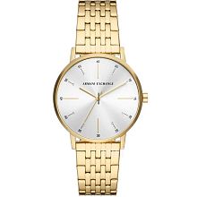 Armani Exchange AX5579 Наручные часы