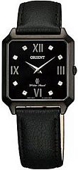 Orient Dressy Elegant Ladies FUAAN002B0 Наручные часы
