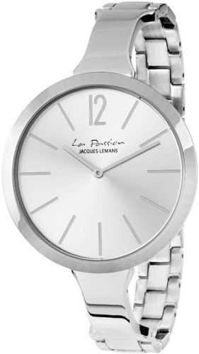 Фото часов Женские часы Jacques Lemans La Passion LP-115F