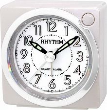 Rhythm CRE820NR03 Настольные часы
