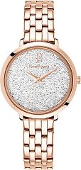 Женские часы Pierre Lannier Elegance Cristal 106G909 Наручные часы