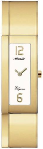 Фото часов Женские часы Atlantic Elegance 29017.45.23