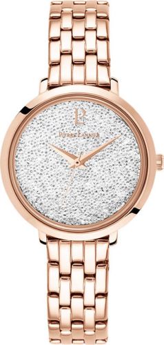 Фото часов Женские часы Pierre Lannier Elegance Cristal 106G909