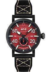 AV-4108-RBL-04 Наручные часы