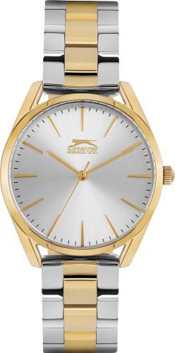 Фото часов Slazenger SL.09.6305.3.02